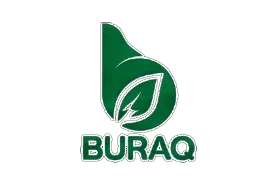 Buraq