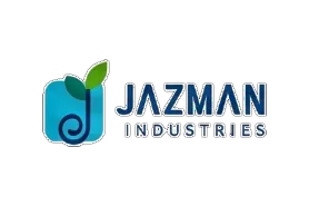 Jazman Industries