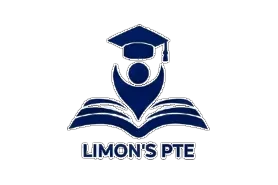 Limon's PTE