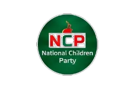 NCP