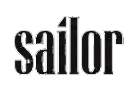 Sailor