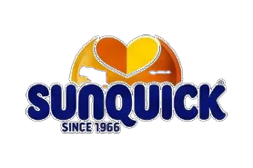 Sunquick