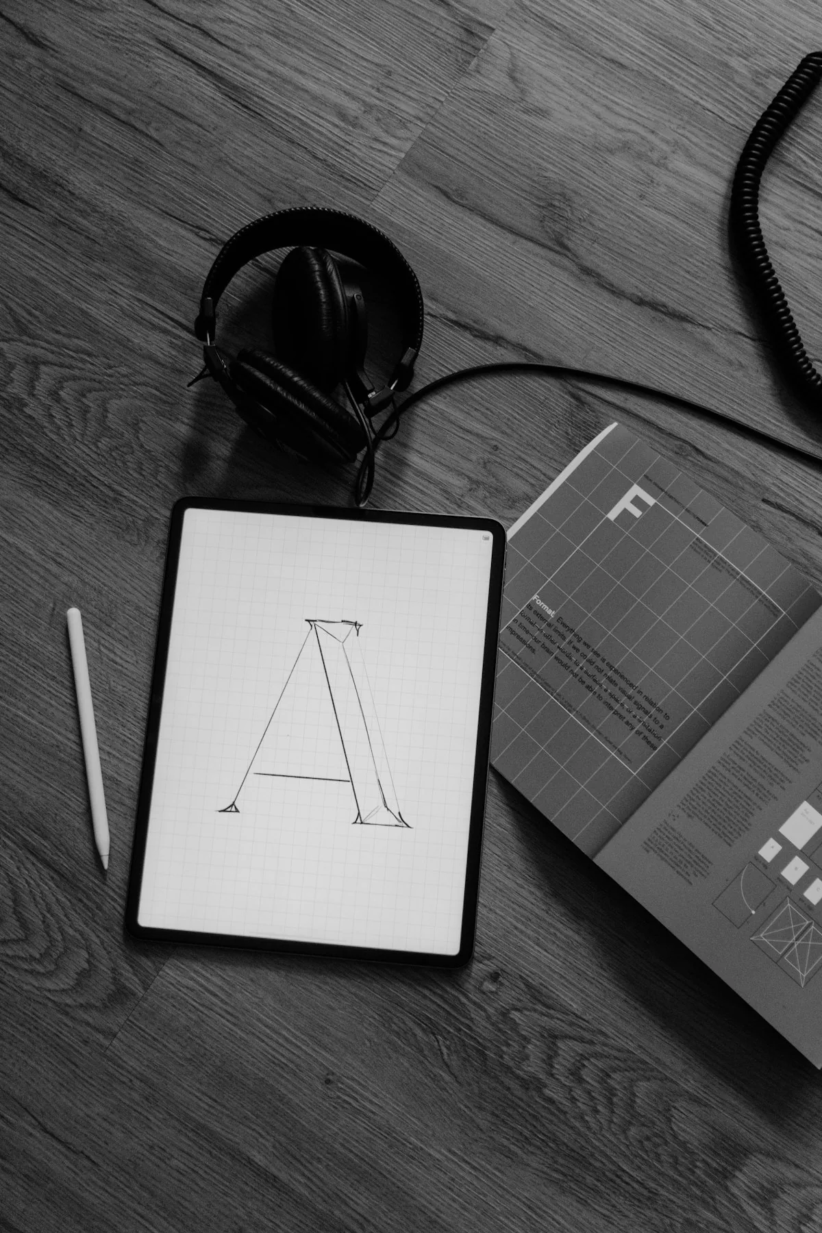 Printing services by Creative Galeria